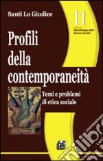 Lo Giudice Santi