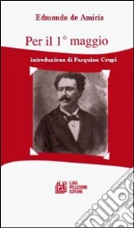 De Amicis Edmondo
