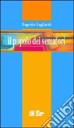Gagliardi Eugenio