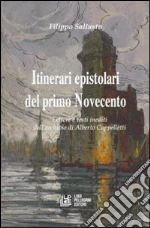 Sallusto Filippo