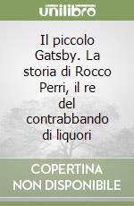 Nicaso Antonio