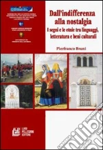 Bruni Pierfranco