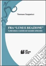 Scappaticci Tommaso