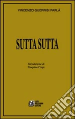 Manieri Santina