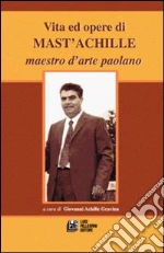 Gravina Giovanni Antonio