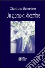 Sciortino Gianluca