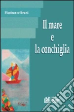 Bruni Pierfranco