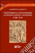 Calabretta Leonardo