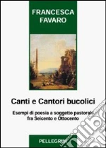 Favaro Francesca