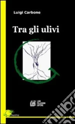 Carbone Luigi