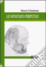 Cimmino Marco