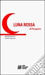 Crupi Pasquino