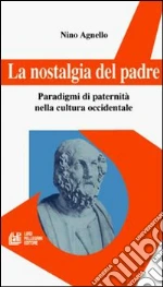 Agnello Nino