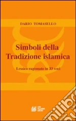 Tomasello Dario