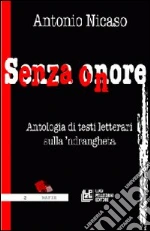 Nicaso Antonio