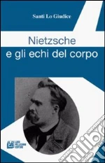 Lo Giudice Santi