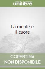 Misasi Nicola