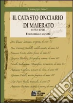 Greco Giuseppe