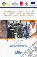 De Micheli Barbara; Incatasciato Luigi; Perotti Eleonora