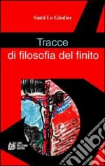 Lo Giudice Santi