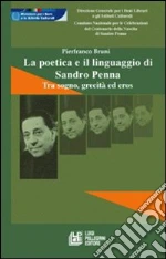 Bruni Pierfranco
