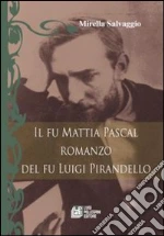 Salvaggio Mirella
