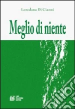 Di Cianni Loredana