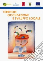 Bonavita Luana; Cannata Flavia; Catizone Francesco; Cesario G. (cur.); Perri T. (cur.)
