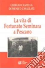Castella Giorgio; Cavallari Domenico