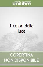 Serra Giuseppe