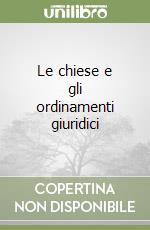 Guarino Antonio