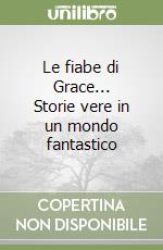 Fasanella Grazia