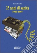 Casella Sante R.