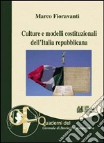 Fioravanti Marco