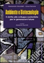 Mazzitelli Alessandro; Falcone Anna