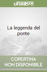 Giacomantonio Stanislao; Leonetti Filippo; De Luca E. (cur.)