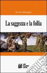 Medaglia Nicola
