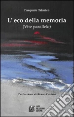 Talarico Pasquale