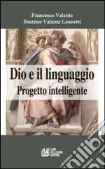 Valente Francesco; Valente Leonetti Beatrice