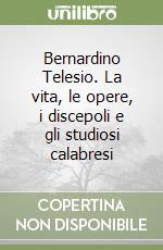 Segreti Vincenzo