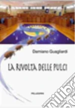 Guagliardi Damiano