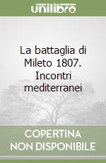 Di Bella Saverio