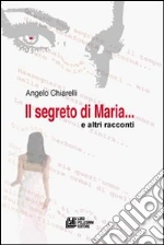 Chiarelli Angelo