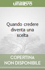 Turco Daniela