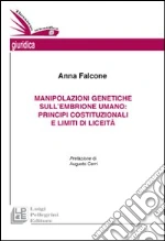 Falcone Anna