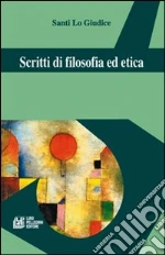 Lo Giudice Santi