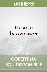 Cmito Maria Amelia