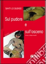Lo Giudice Santi