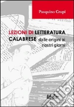Crupi Pasquino