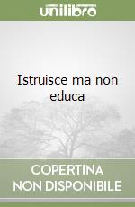Deiana Giuseppe